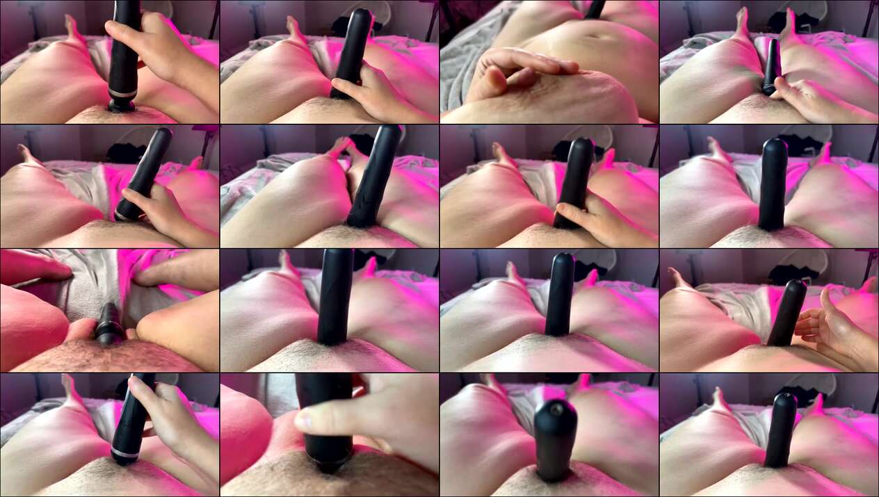 Bigirl1979 Webcam 2024-02-01