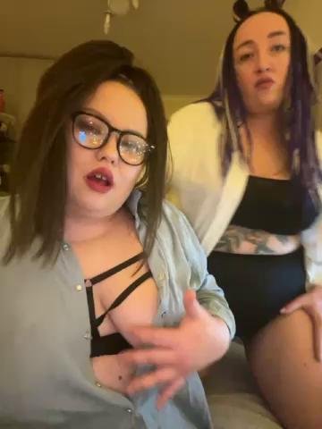 BitchLair Webcam 2023-11-21