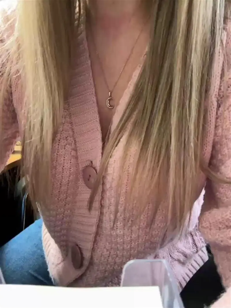 BitingKITTY Webcam 2024-01-27