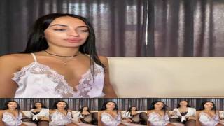 Black-lexi1 Webcam 2023-10-04