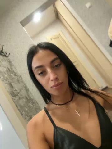 Black-Lexi1 Webcam 2023-09-23