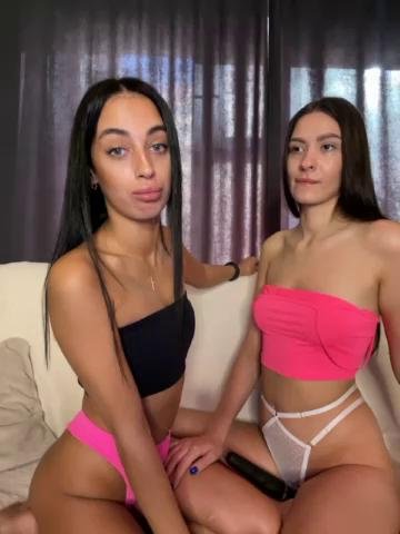 Black-Lexi1 Webcam 2023-09-21