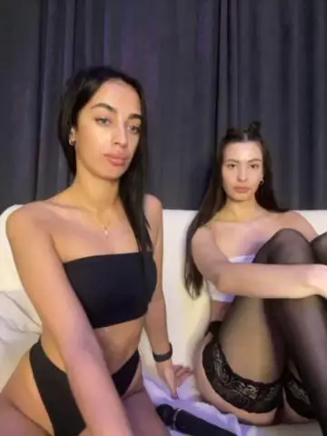 Black-Lexi1 Webcam 2023-10-03