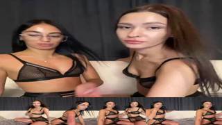 Black-lexi1 Webcam 2023-10-21