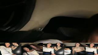 Black-lexi1 Webcam 2023-11-04