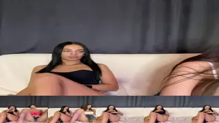 Black-lexi1 Webcam 2024-02-10