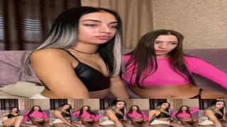 Black-lexi1 Webcam 2024-04-04