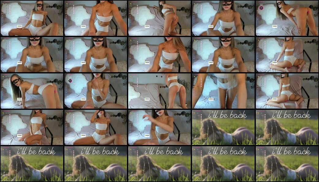 Black_orchid Webcam 2024-01-25