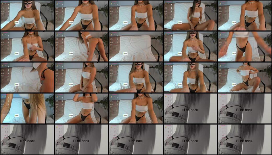 Black_orchid Webcam 2024-04-09