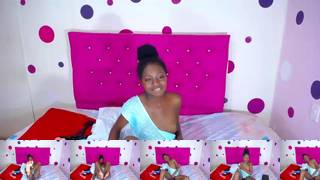 Black_sexdoll1 Webcam 2023-11-02