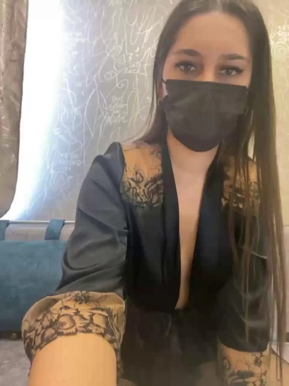 Blackcat142 Webcam 2024-01-18