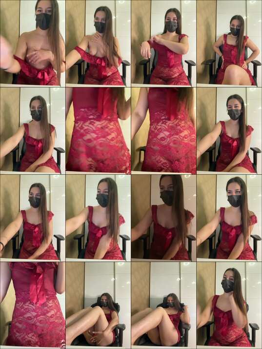 Blackcat142 Webcam 2024-02-22
