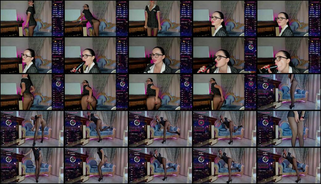 BlackMamba6969 Webcam 2024-01-05