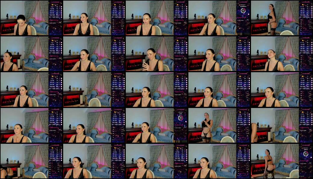 BlackMamba6969 Webcam 2024-01-14