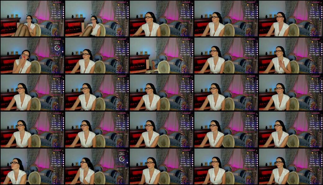 BlackMamba6969 Webcam 2024-02-16