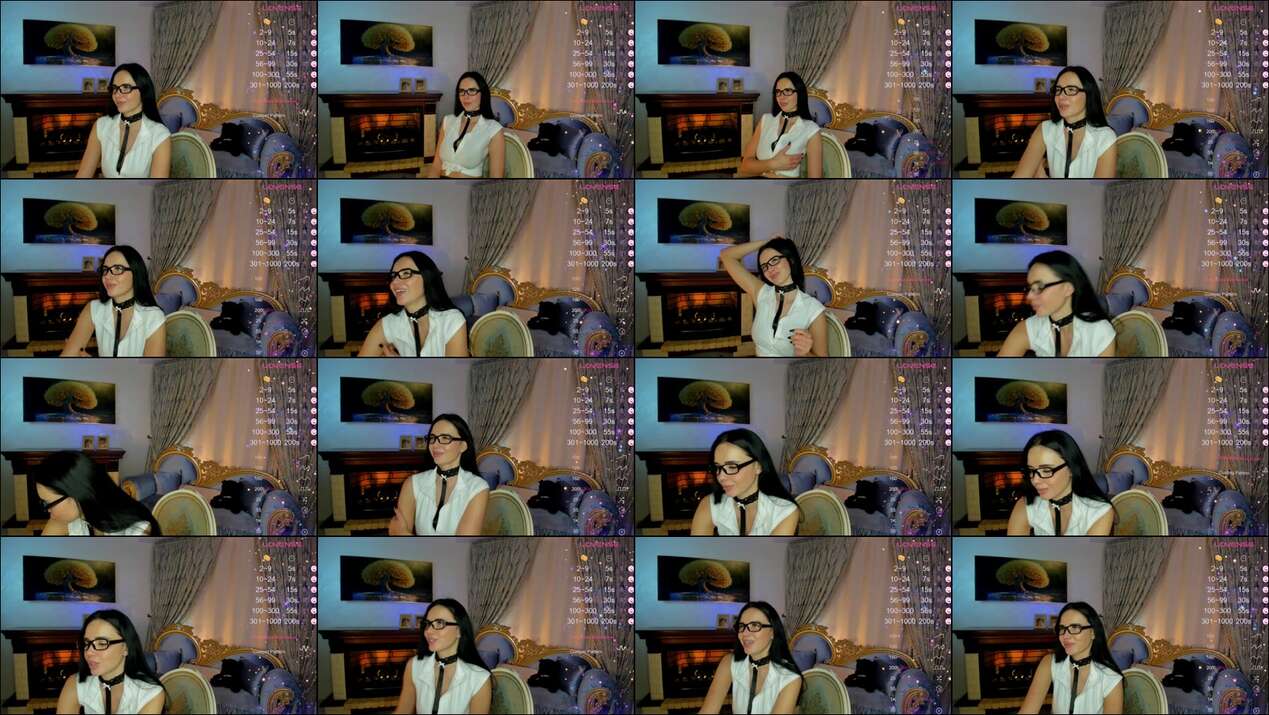 BlackMamba6969 Webcam 2024-03-24