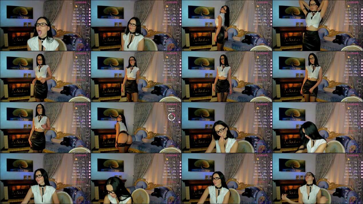 BlackMamba6969 Webcam 2024-03-24