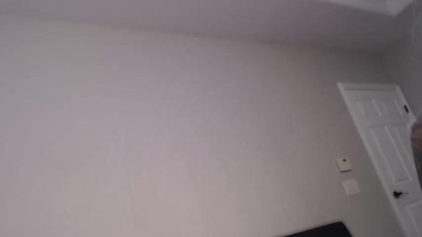 Blonde_riderxxx Webcam 2022-11-04