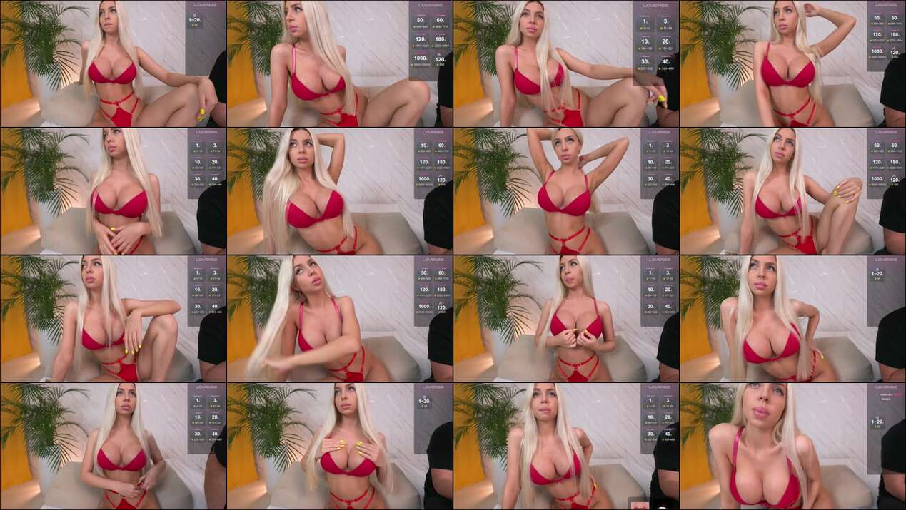 BlondeBigTitsXXX Webcam 2024-01-26