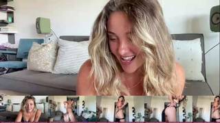 Bloomyogi Webcam 2023-09-11