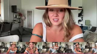 Bloomyogi Webcam 2023-09-01