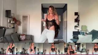 Bloomyogi Webcam 2023-08-11