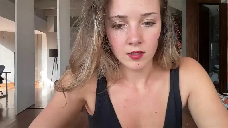 Bloomyogi Webcam 2024-01-29