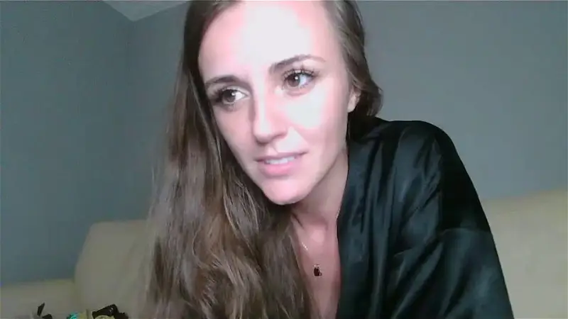 Blowjobboss Webcam 2024-01-10