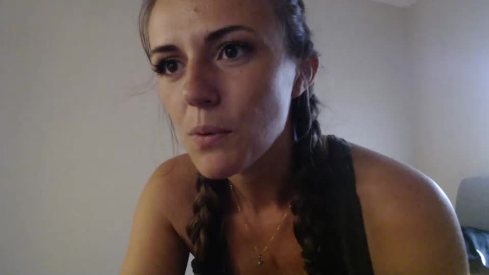 Blowjobboss Webcam 2023-09-21