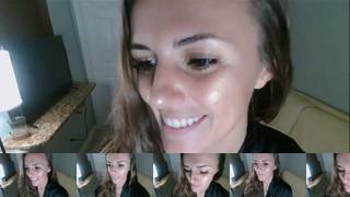 Blowjobboss Webcam 2024-01-16