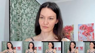Blprincess Webcam 2023-10-23
