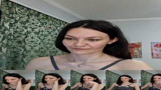 Blprincess Webcam 2023-10-23