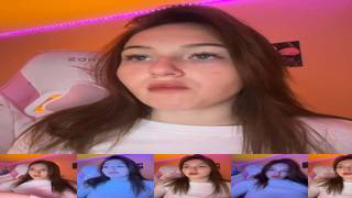 Boredgirl Webcam 2024-01-16