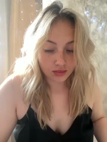 BoredGirl Webcam 2023-07-20
