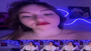 Boredgirl Webcam 2024-03-17