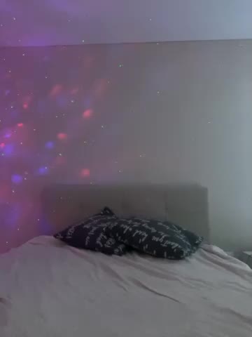 BoredGirl Webcam 2023-07-24
