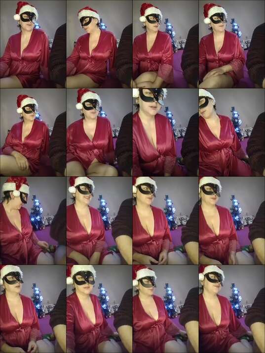 BOT-TyT-HAC-HET Webcam 2023-12-26