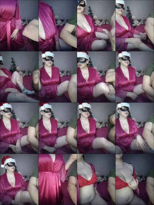 BOT-TyT-HAC-HET Webcam 2024-01-01