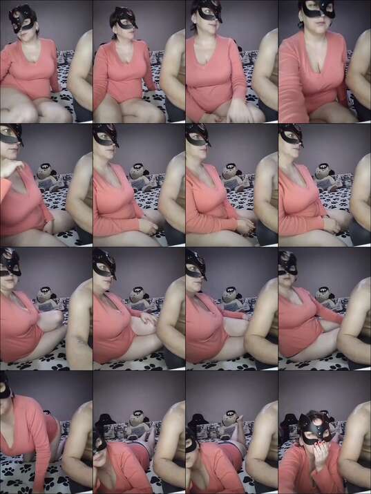 BOT-TyT-HAC-HET Webcam 2024-01-10