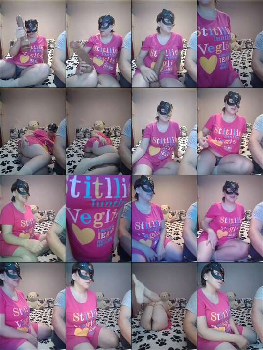 BOT-TyT-HAC-HET Webcam 2024-01-10
