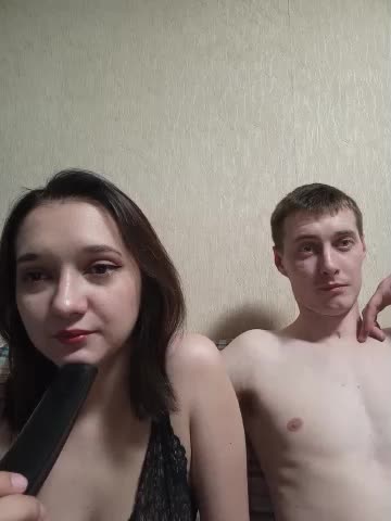 Boy-and-girl2629 Webcam 2023-11-02