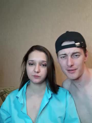 Boy-and-girl2629 Webcam 2023-09-20