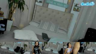 Bratyhot Webcam 2023-06-10