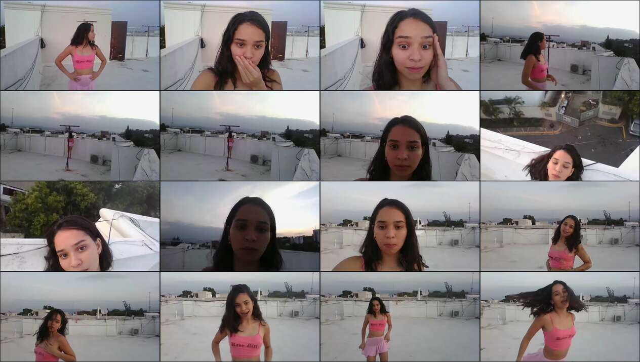 Bratzg Webcam 2023-10-13