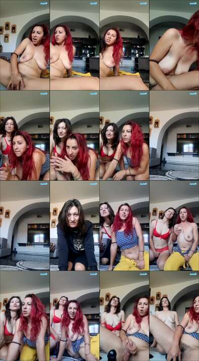 Brenda89 Webcam 2023-11-05
