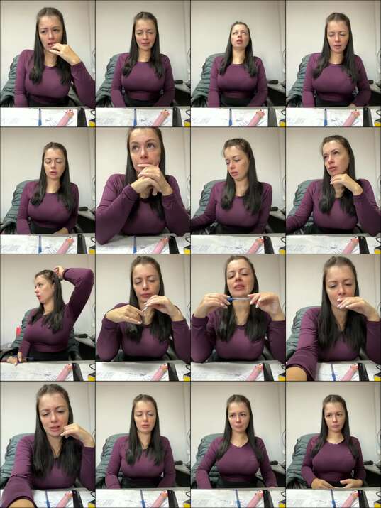 Brenda_Kiska Webcam 2023-10-12