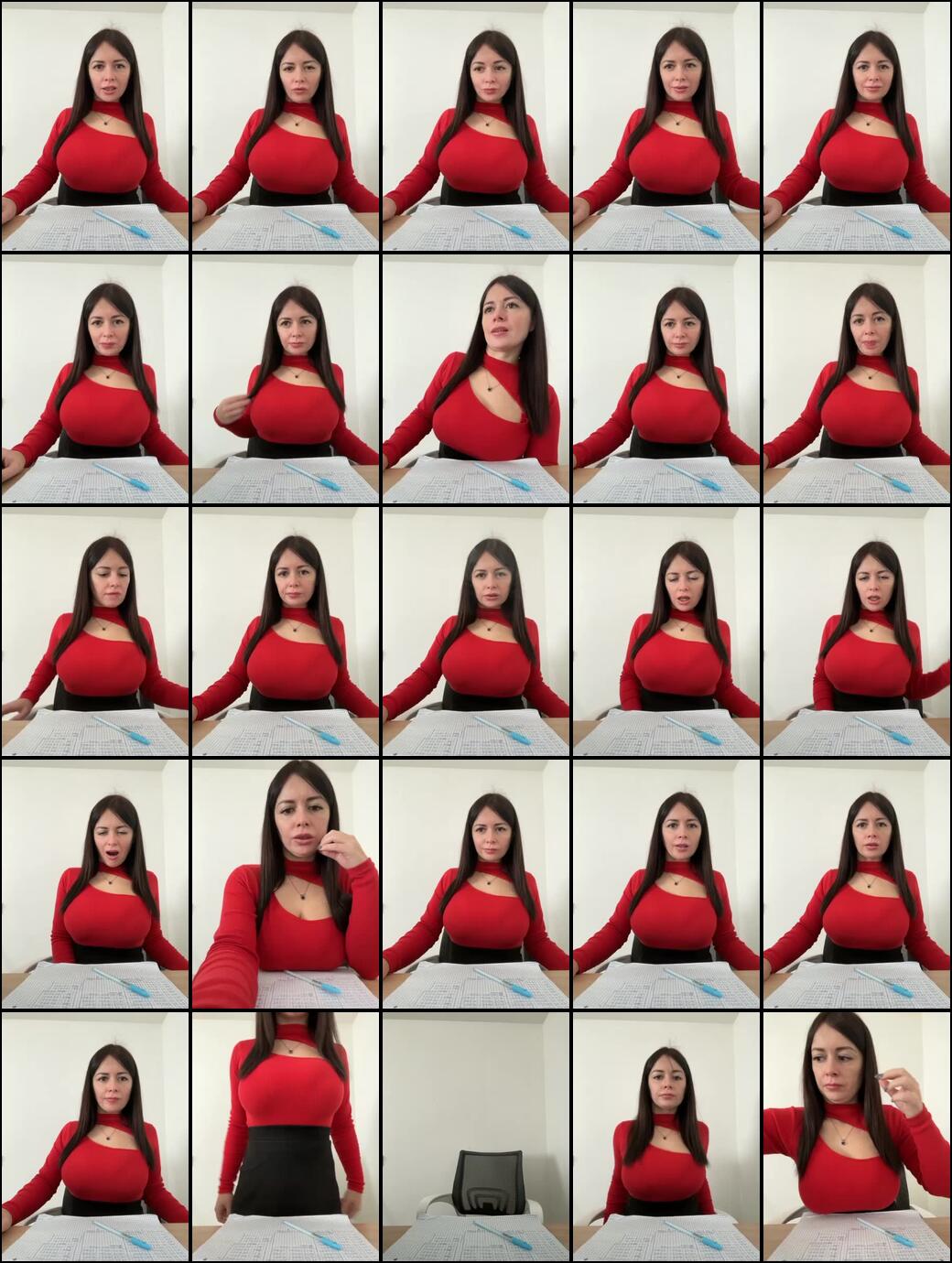 Brenda_Kiska Webcam 2024-01-18