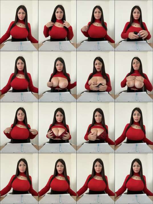 Brenda_Kiska Webcam 2024-01-18