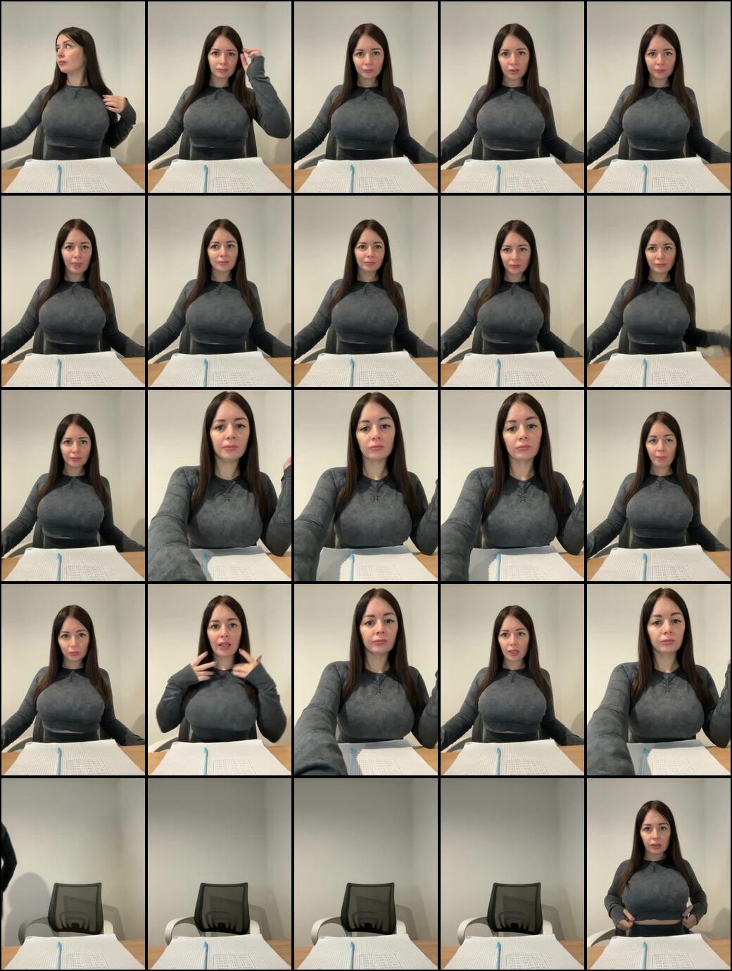 Brenda_Kiska Webcam 2024-01-19