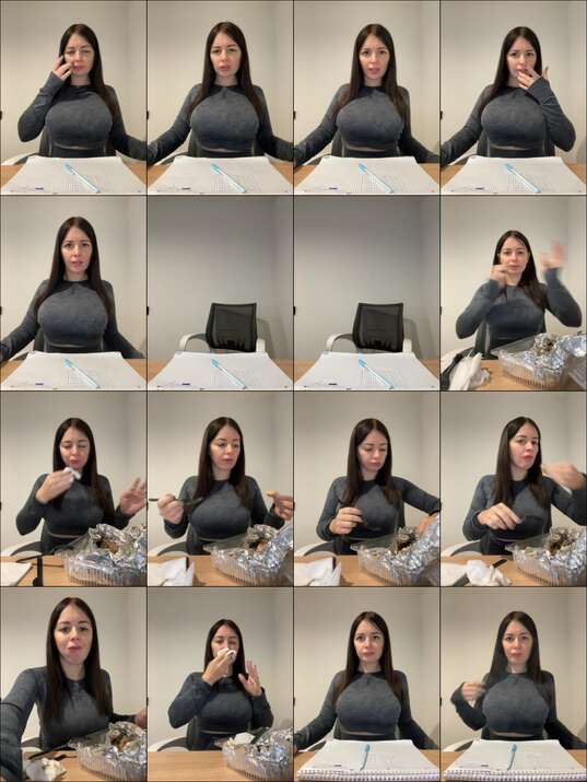 Brenda_Kiska Webcam 2024-01-19
